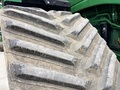 2019 John Deere 9620RX Tractor