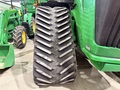 2019 John Deere 9620RX Tractor