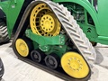 2019 John Deere 9620RX Tractor