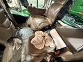 2019 John Deere 9620RX Tractor