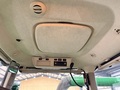 2019 John Deere 9620RX Tractor