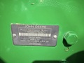 2019 John Deere 9620RX Tractor