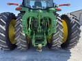 2018 John Deere 8370R Tractor