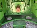 2018 John Deere 8370R Tractor