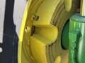 2018 John Deere 8370R Tractor
