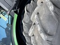 2018 John Deere 8370R Tractor