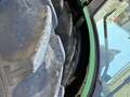 2018 John Deere 8370R Tractor