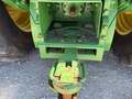 2018 John Deere 8370R Tractor