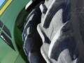 2018 John Deere 8370R Tractor
