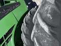 2018 John Deere 8370R Tractor