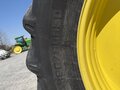 2018 John Deere 8370R Tractor