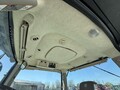 2018 John Deere 8370R Tractor