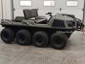 2026 Argo AURORA 950 SX ATVs and Utility Vehicle