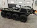 2026 Argo AURORA 950 SX ATVs and Utility Vehicle