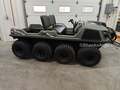 2026 Argo AURORA 950 SX ATVs and Utility Vehicle