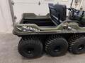 2026 Argo AURORA 950 SX ATVs and Utility Vehicle