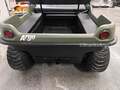 2026 Argo AURORA 950 SX ATVs and Utility Vehicle