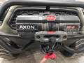 2026 Argo AURORA 950 SX ATVs and Utility Vehicle