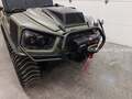 2026 Argo AURORA 950 SX ATVs and Utility Vehicle