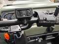 2026 Argo AURORA 950 SX ATVs and Utility Vehicle