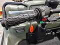 2026 Argo AURORA 950 SX ATVs and Utility Vehicle