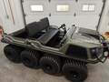 2026 Argo AURORA 950 SX ATVs and Utility Vehicle