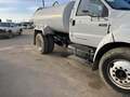 2005 Ford F-650 Pickup