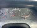 2005 Ford F-650 Pickup