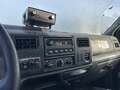 2005 Ford F-650 Pickup