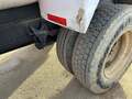 2005 Ford F-650 Pickup