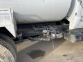 2005 Ford F-650 Pickup