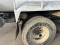 2005 Ford F-650 Pickup