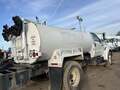 2005 Ford F-650 Pickup