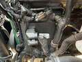 2005 Ford F-650 Pickup