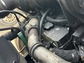 2005 Ford F-650 Pickup