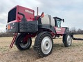2008 Miller 4275 Self-Propelled Sprayer