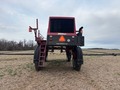 2008 Miller 4275 Self-Propelled Sprayer