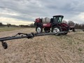 2008 Miller 4275 Self-Propelled Sprayer