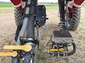 2008 Miller 4275 Self-Propelled Sprayer