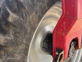 2008 Miller 4275 Self-Propelled Sprayer