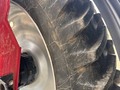 2008 Miller 4275 Self-Propelled Sprayer