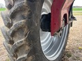 2008 Miller 4275 Self-Propelled Sprayer
