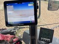 2008 Miller 4275 Self-Propelled Sprayer