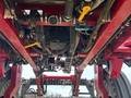 2008 Miller 4275 Self-Propelled Sprayer