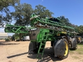 2017 John Deere R4030 Self-Propelled Sprayer