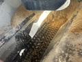 2012 Norwood SS500 Seed Tender