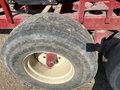 2012 Norwood SS500 Seed Tender