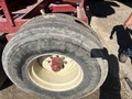 2012 Norwood SS500 Seed Tender