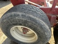 2012 Norwood SS500 Seed Tender