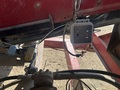 2012 Norwood SS500 Seed Tender